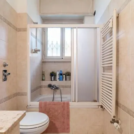 Πανσιόν Quiet And Comfortable Place